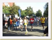 2006-10-08_10-30-43_10-km-selestat_64,0mm_1_500_eme_DiMAGE A2 * 2080 x 1560 * (2.88MB)